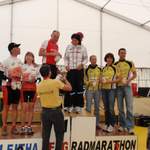 80km-Team-Mixed (7).JPG