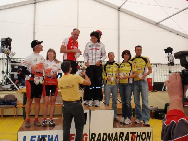 80km-Team-Mixed (7).JPG