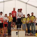 80km-Team-Mixed (8).JPG
