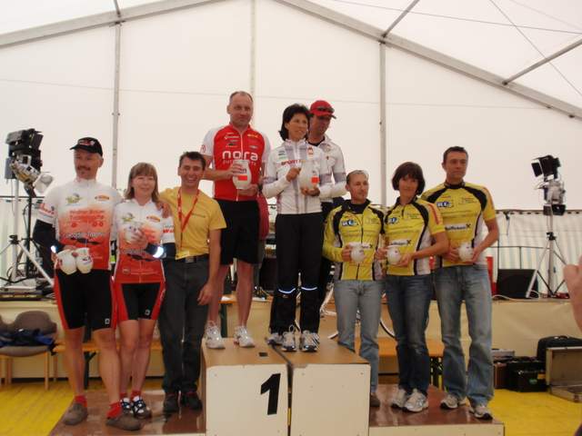 80km-Team-Mixed (8).JPG