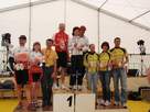 80km-Team-Mixed (8).JPG