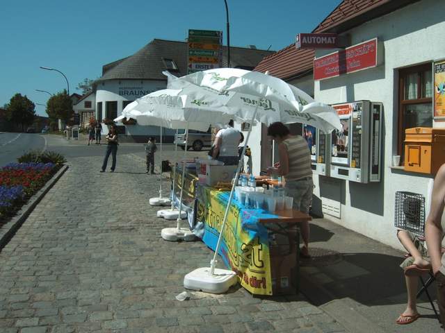 Labestelle-1.JPG