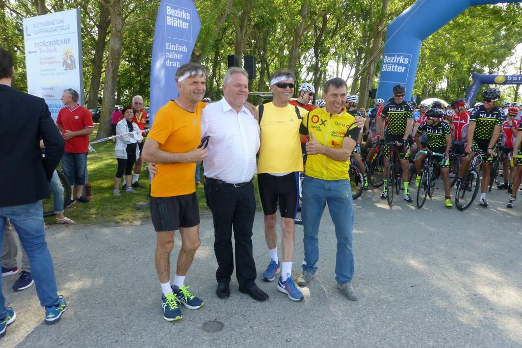 P1180143.JPG
