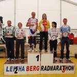 80km Damen+Herren Geamt.JPG