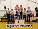 80km Damen+Herren Geamt.JPG