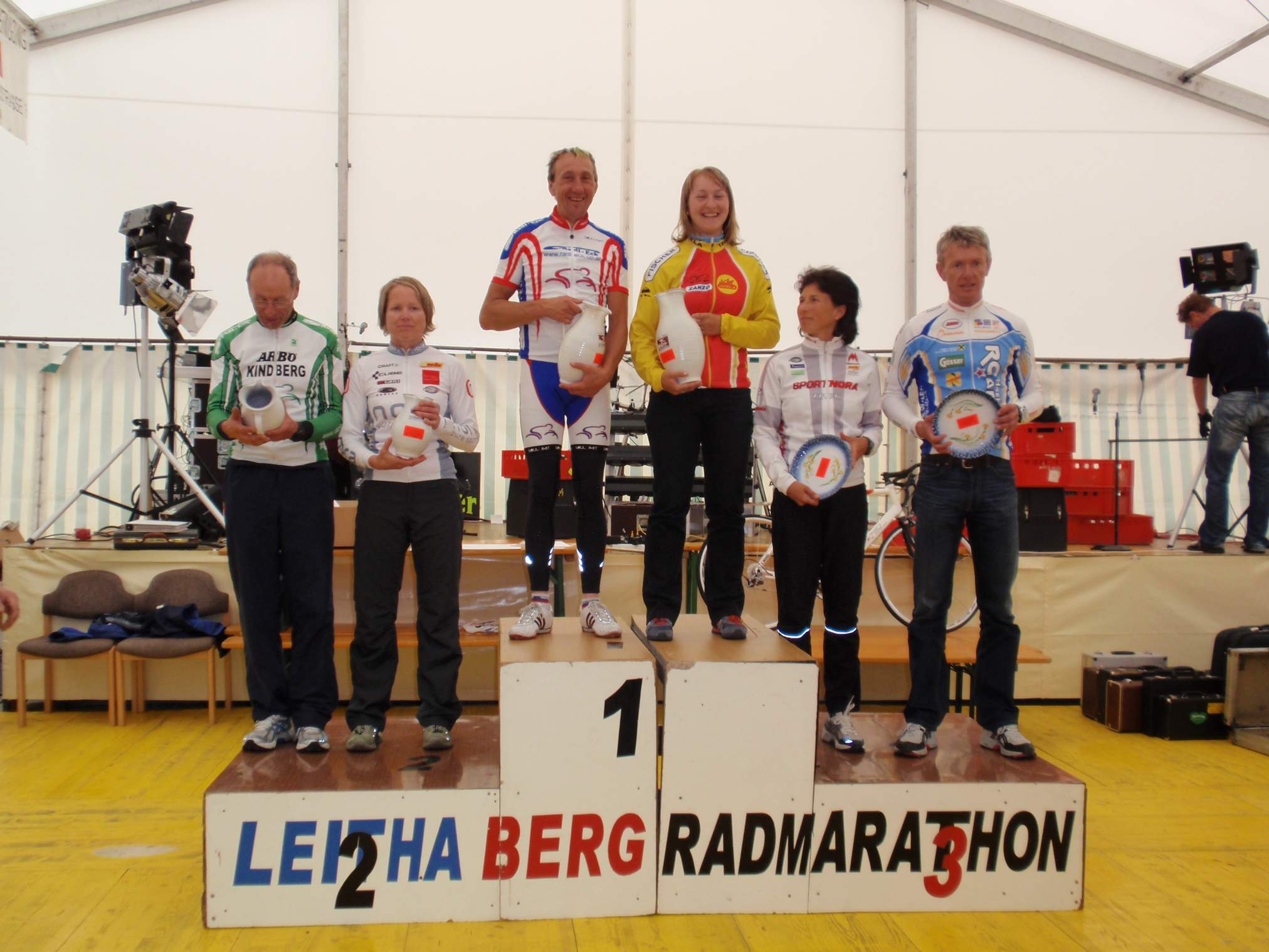 80km Damen+Herren Geamt.JPG