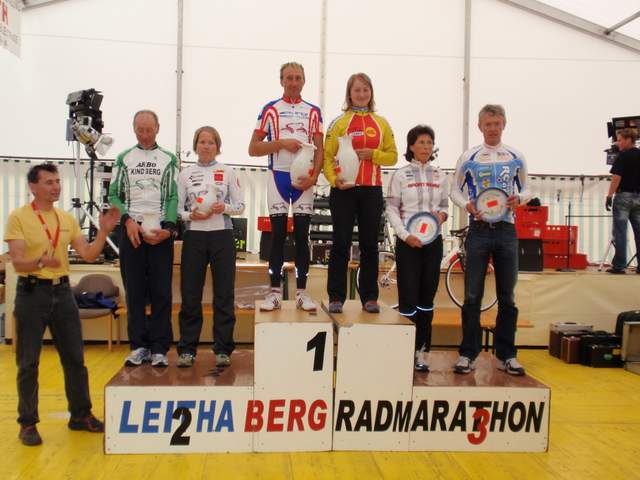 80km Damen+Herren Geamt (2).JPG