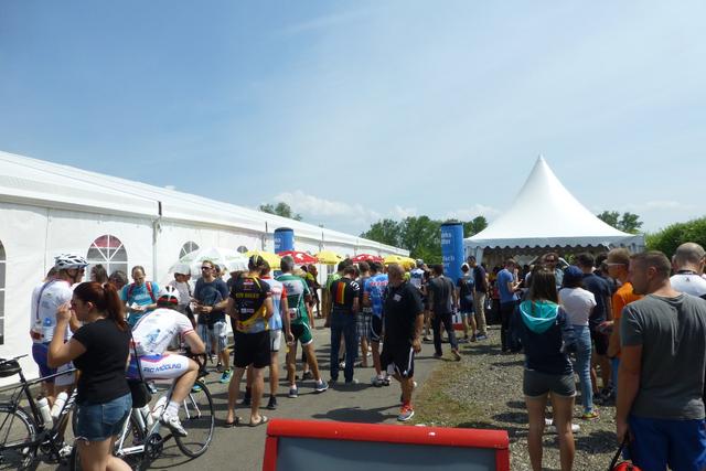 P1180311.JPG