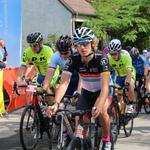 Start 80km 7