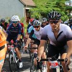 Start 80km 5