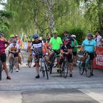 Start 80km 12