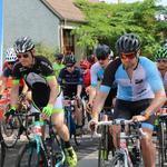 Start 80km 6
