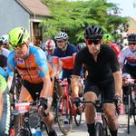 Start 80km 4