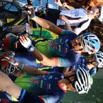 Start-120km 12