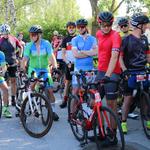 Start-120km 7
