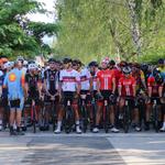 Start-120km 13