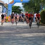 Start-120km 14