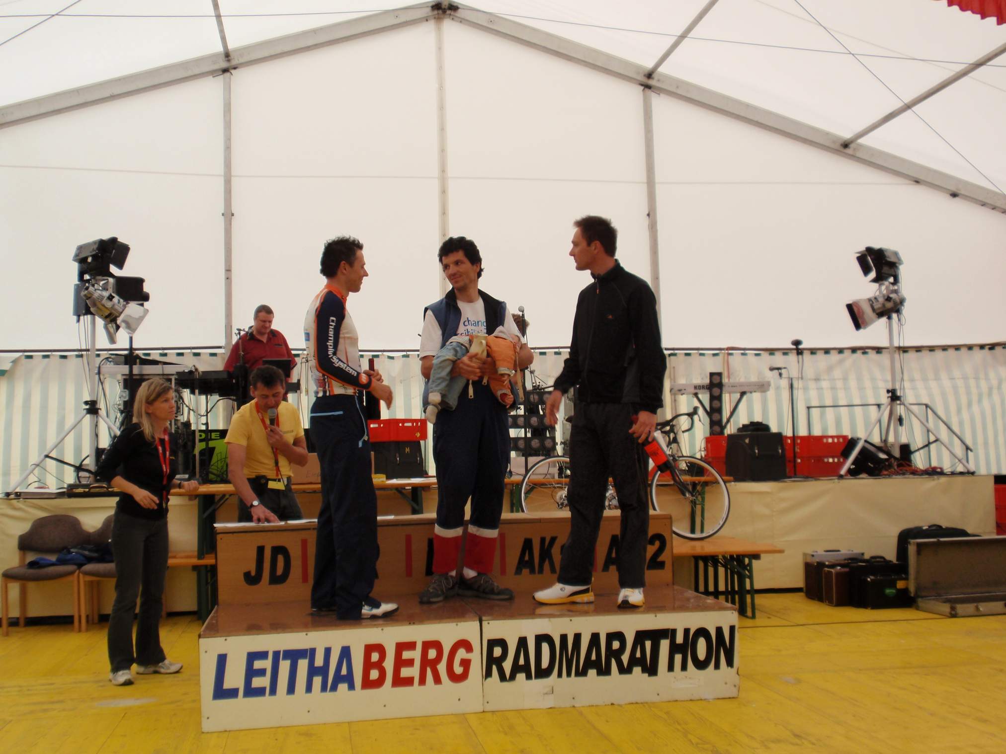 160km-AK-Herren erst Elite.JPG