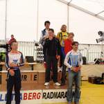 160km-AK-Herren+AK 1+2 (4).JPG