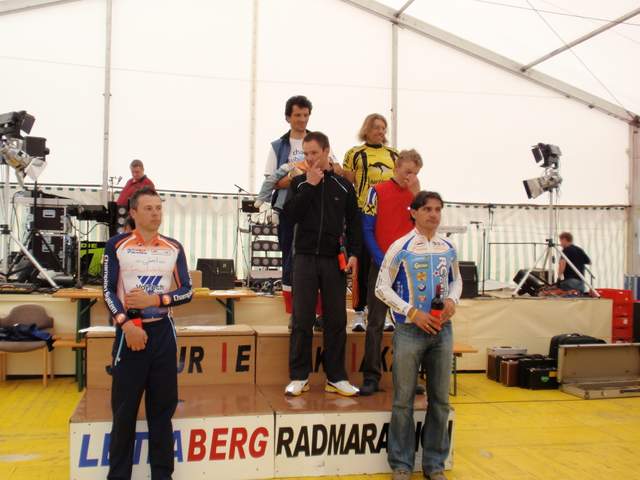 160km-AK-Herren+AK 1+2 (4).JPG