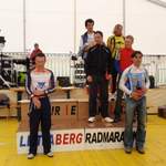 160km-AK-Herren Ak 1+2 (5).JPG