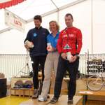 160km-Team-Mixed-Sieger (2).JPG