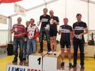160km-Team-Herren (2).JPG